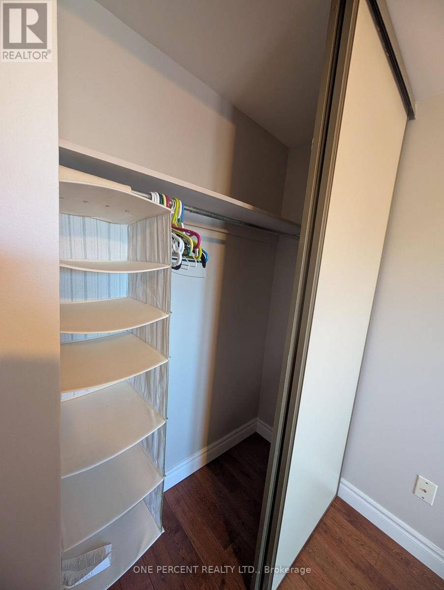 8 Historic Terrace, Toronto, Ontario  M1V 3C2 - Photo 23 - E13056268