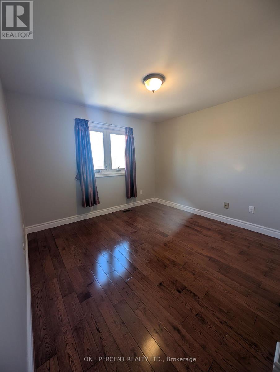 8 Historic Terrace, Toronto, Ontario  M1V 3C2 - Photo 24 - E13056268