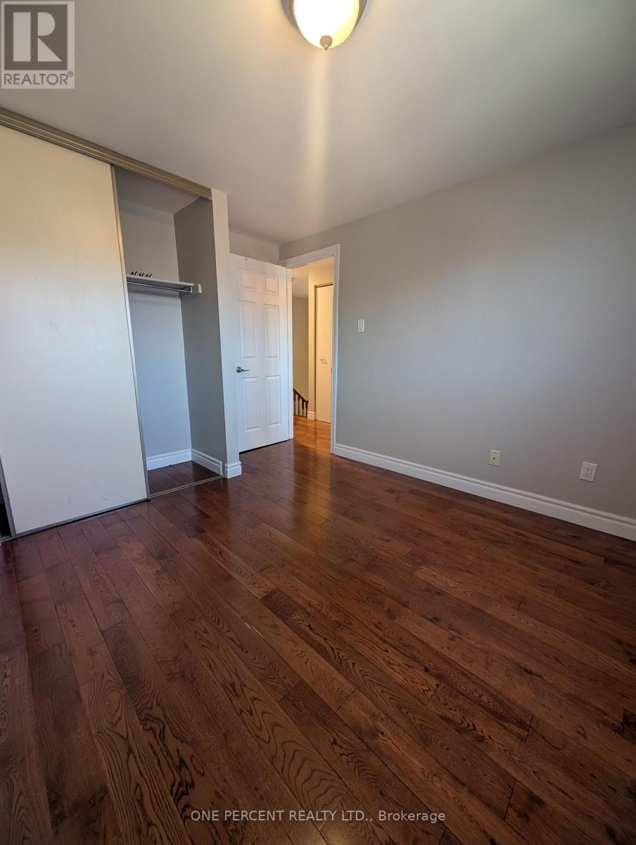 8 Historic Terrace, Toronto, Ontario  M1V 3C2 - Photo 25 - E13056268