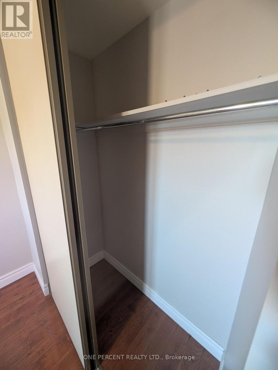 8 Historic Terrace, Toronto, Ontario  M1V 3C2 - Photo 26 - E13056268