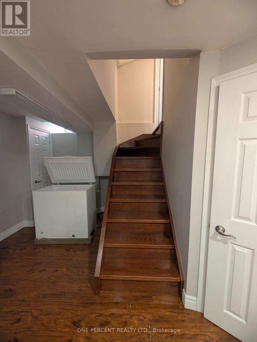 8 Historic Terrace, Toronto, Ontario  M1V 3C2 - Photo 29 - E13056268
