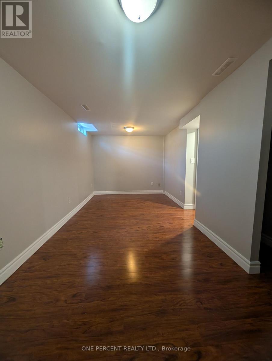 8 Historic Terrace, Toronto, Ontario  M1V 3C2 - Photo 30 - E13056268