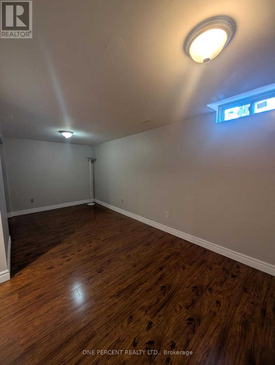 8 Historic Terrace, Toronto, Ontario  M1V 3C2 - Photo 31 - E13056268