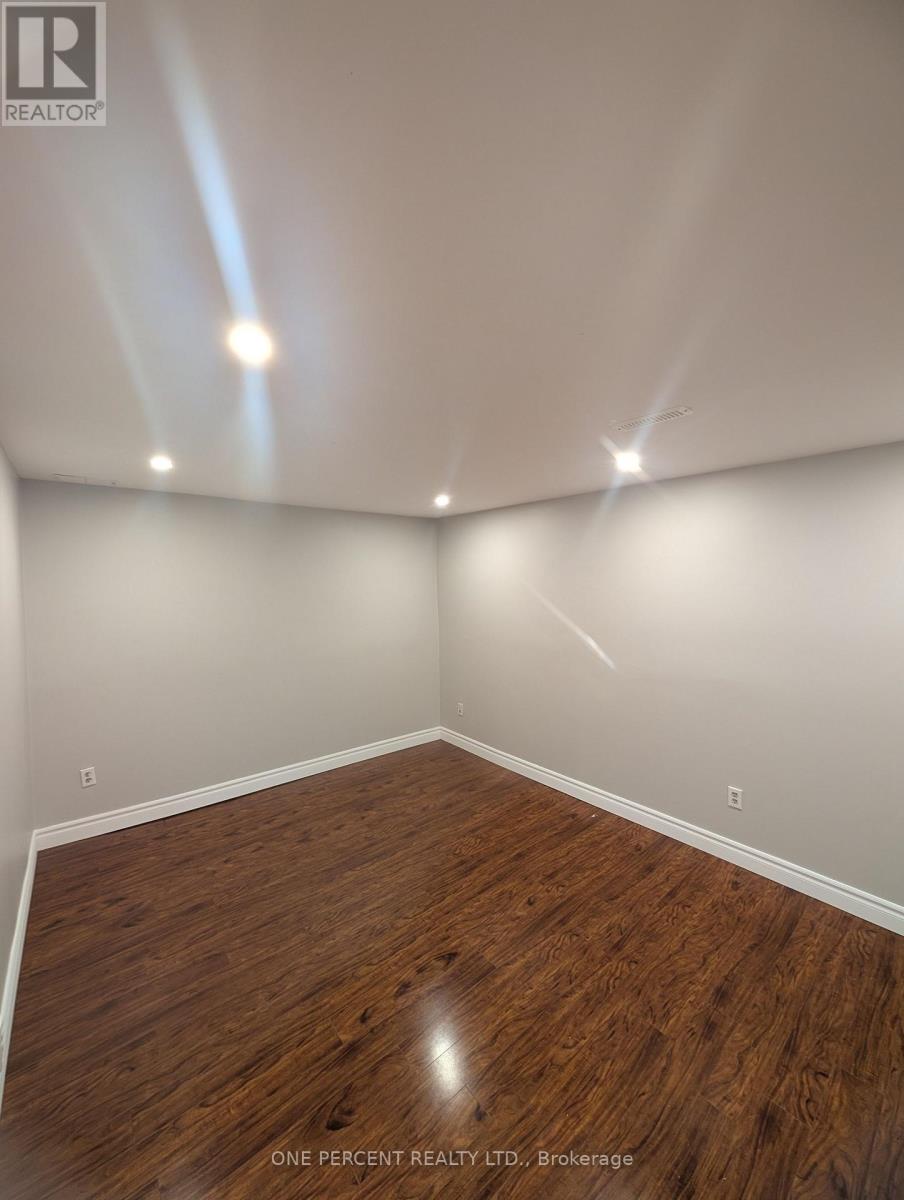 8 Historic Terrace, Toronto, Ontario  M1V 3C2 - Photo 32 - E13056268