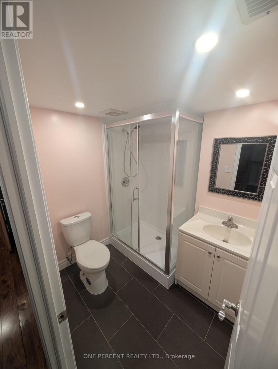8 Historic Terrace, Toronto, Ontario  M1V 3C2 - Photo 33 - E13056268
