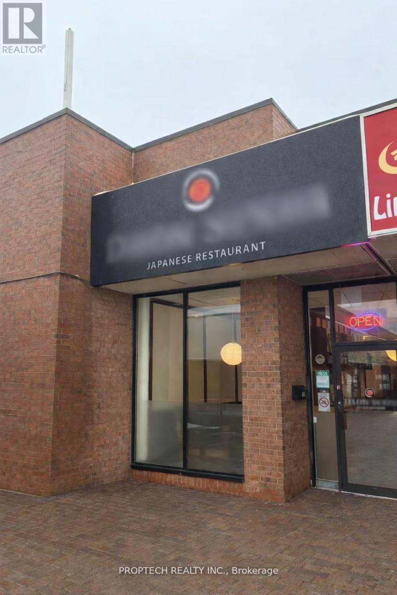 # 18A - 4188 FINCH AVENUE E, Toronto, Ontario