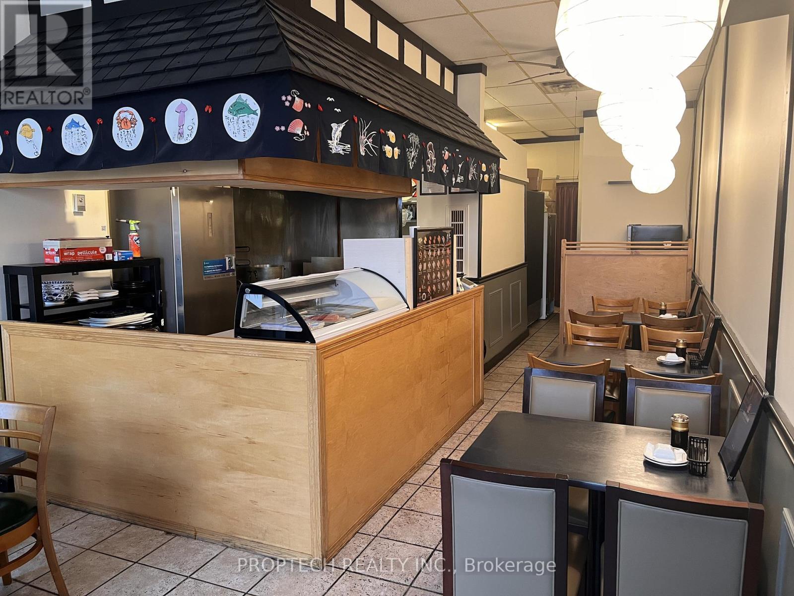 # 18a - 4188 Finch Avenue E, Toronto, Ontario  M1S 4T6 - Photo 3 - E13056322