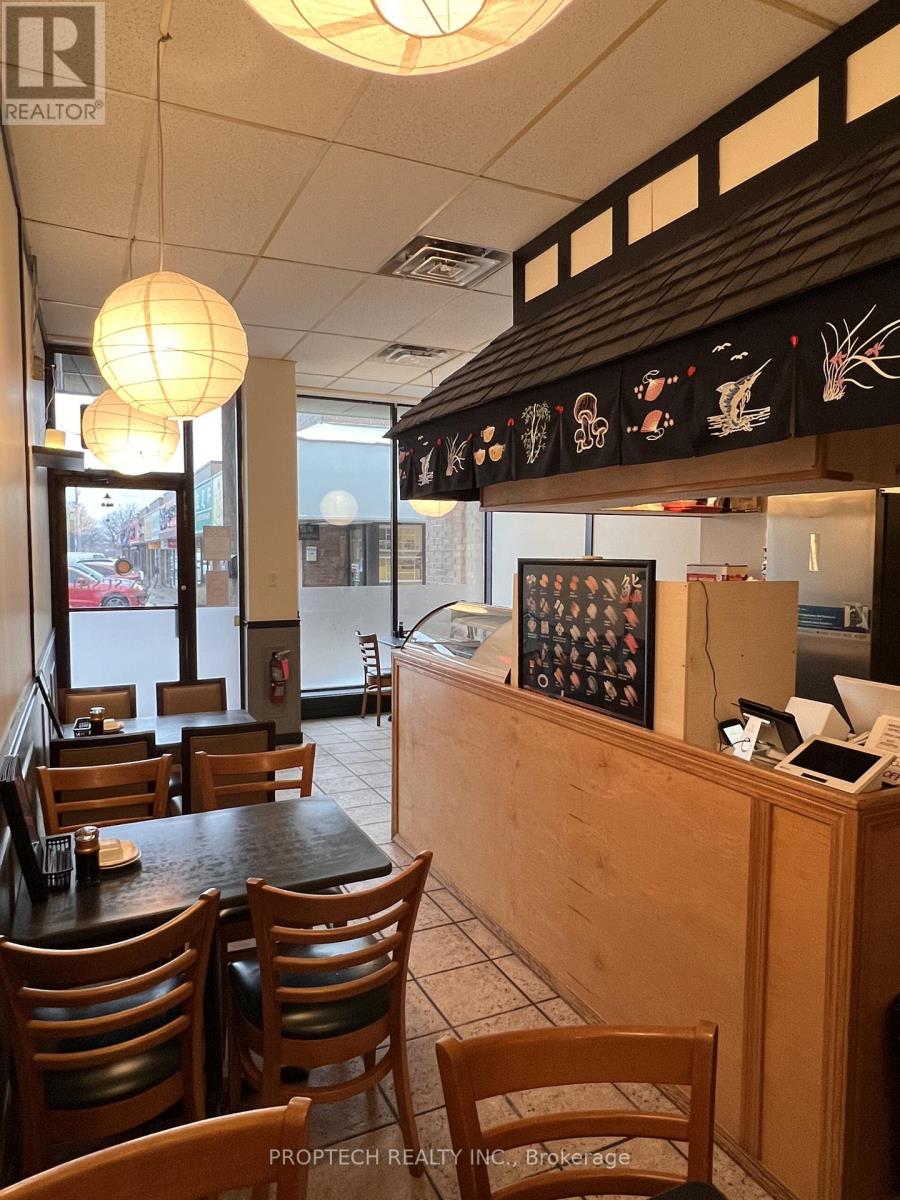 # 18a - 4188 Finch Avenue E, Toronto, Ontario  M1S 4T6 - Photo 5 - E13056322