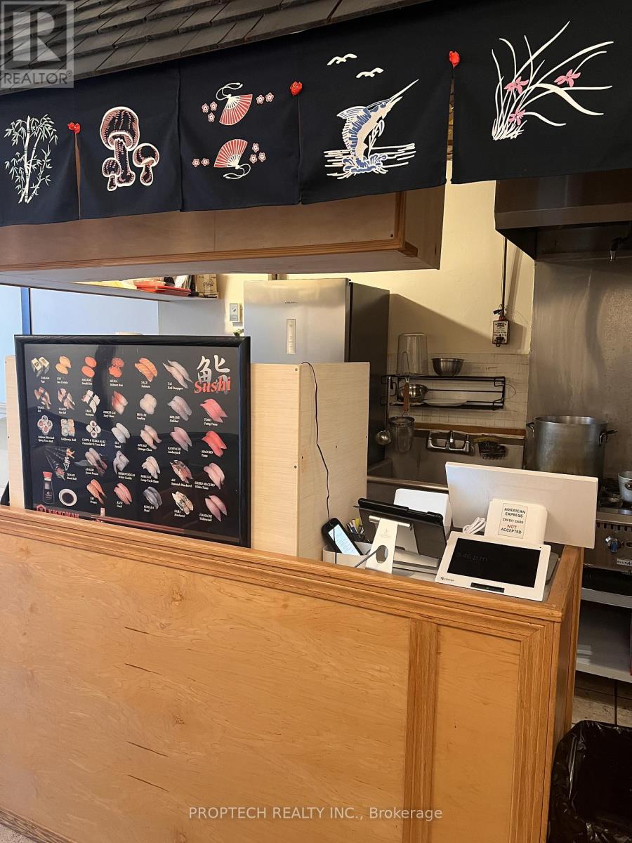 # 18a - 4188 Finch Avenue E, Toronto, Ontario  M1S 4T6 - Photo 6 - E13056322