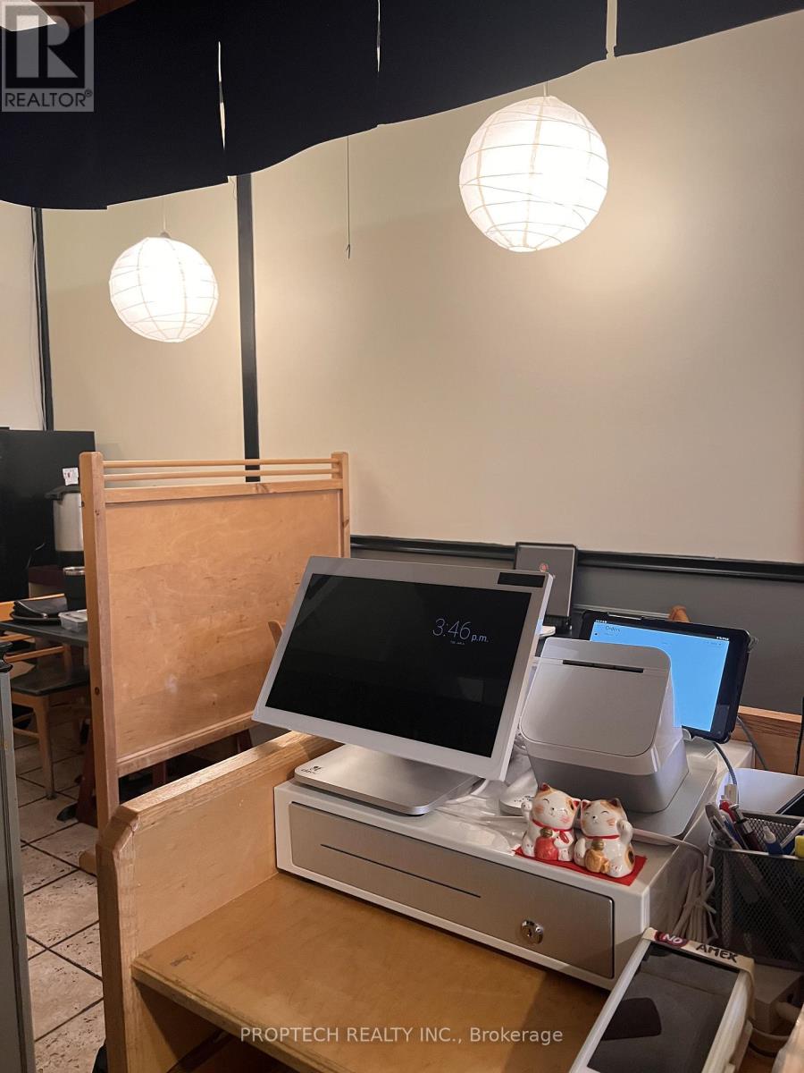 # 18a - 4188 Finch Avenue E, Toronto, Ontario  M1S 4T6 - Photo 7 - E13056322