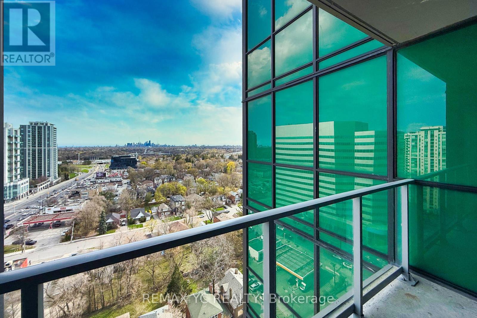 1602 - 11 Bogert Avenue, Toronto, Ontario  M2N 0H4 - Photo 26 - C13048368