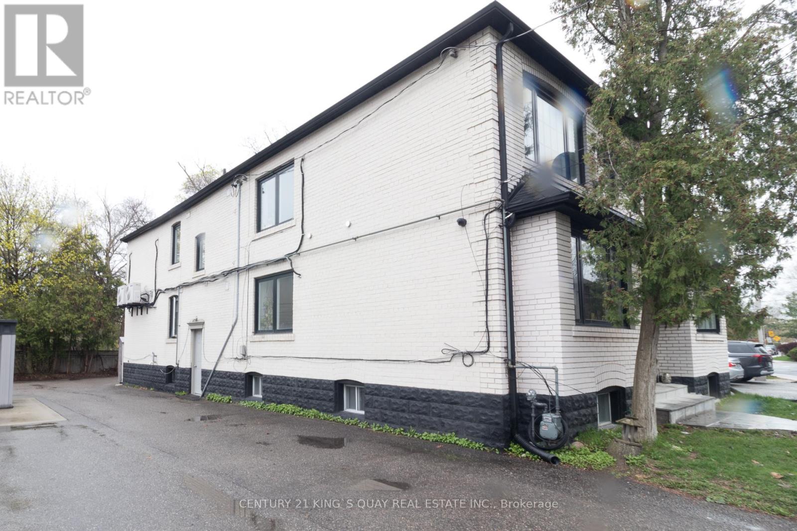 301 Cleveland Street, Toronto, Ontario  M4S 2W7 - Photo 16 - C13055610