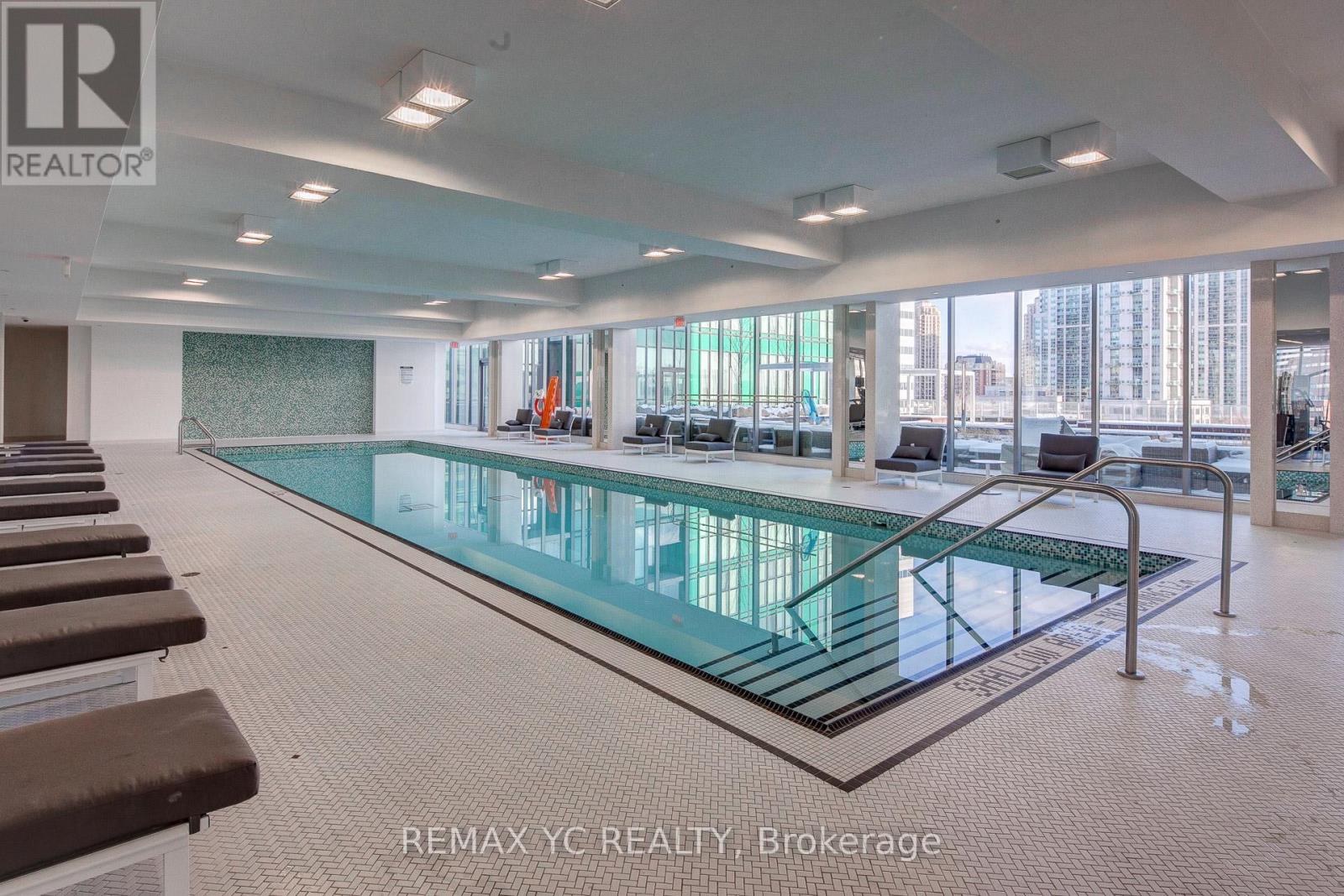 1602 - 11 Bogert Avenue, Toronto, Ontario  M2N 0H4 - Photo 35 - C13048368