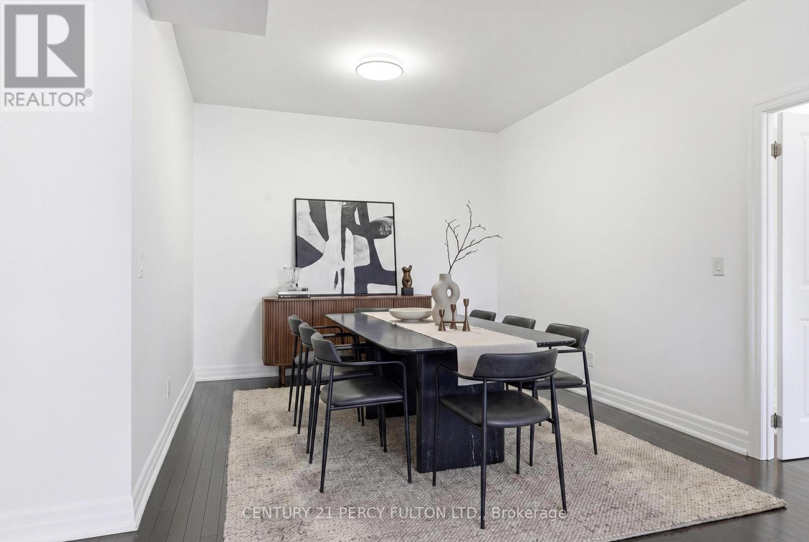 405 - 23 Rean Drive, Toronto, Ontario  M2K 0A5 - Photo 16 - C13055668