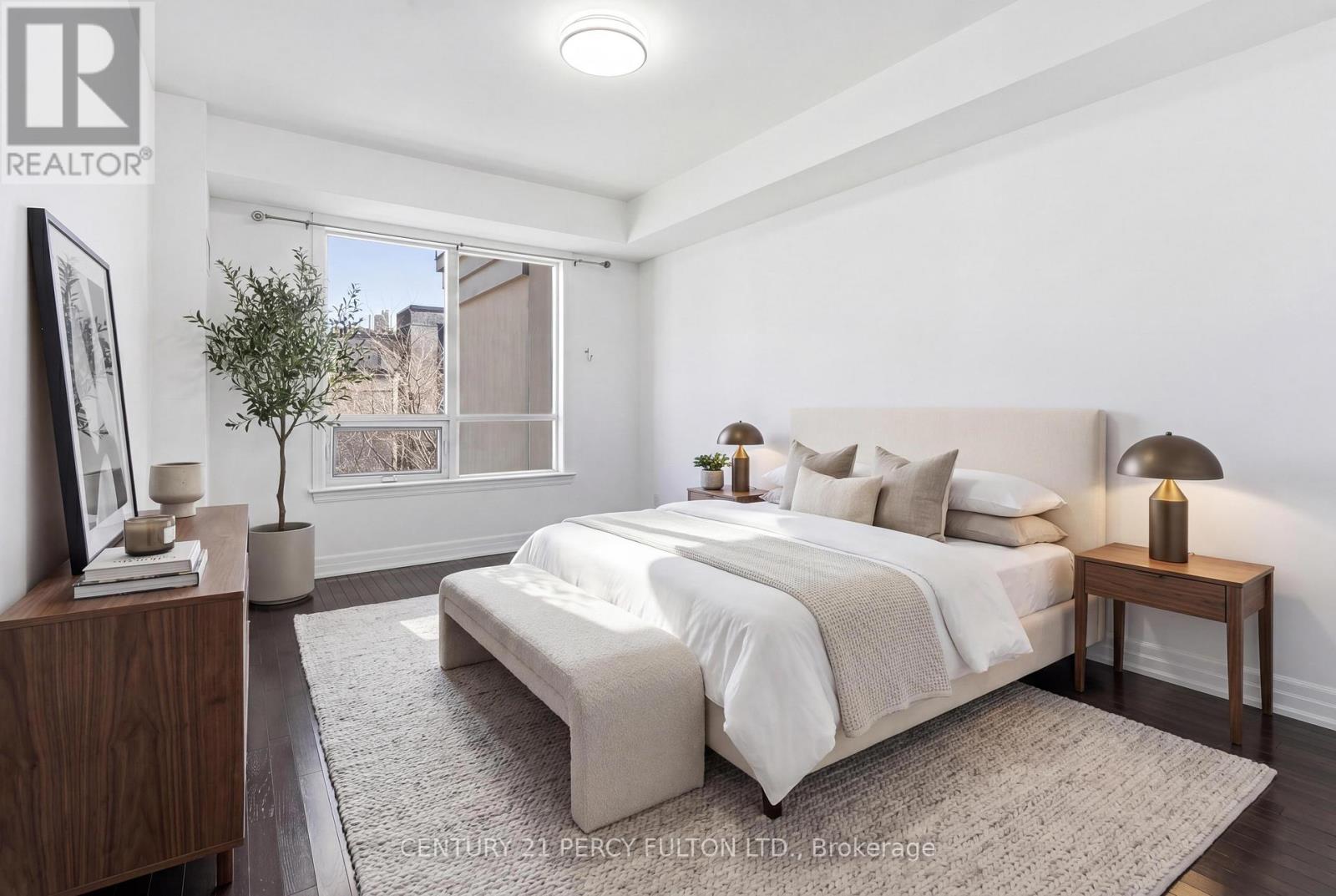 405 - 23 Rean Drive, Toronto, Ontario  M2K 0A5 - Photo 19 - C13055668