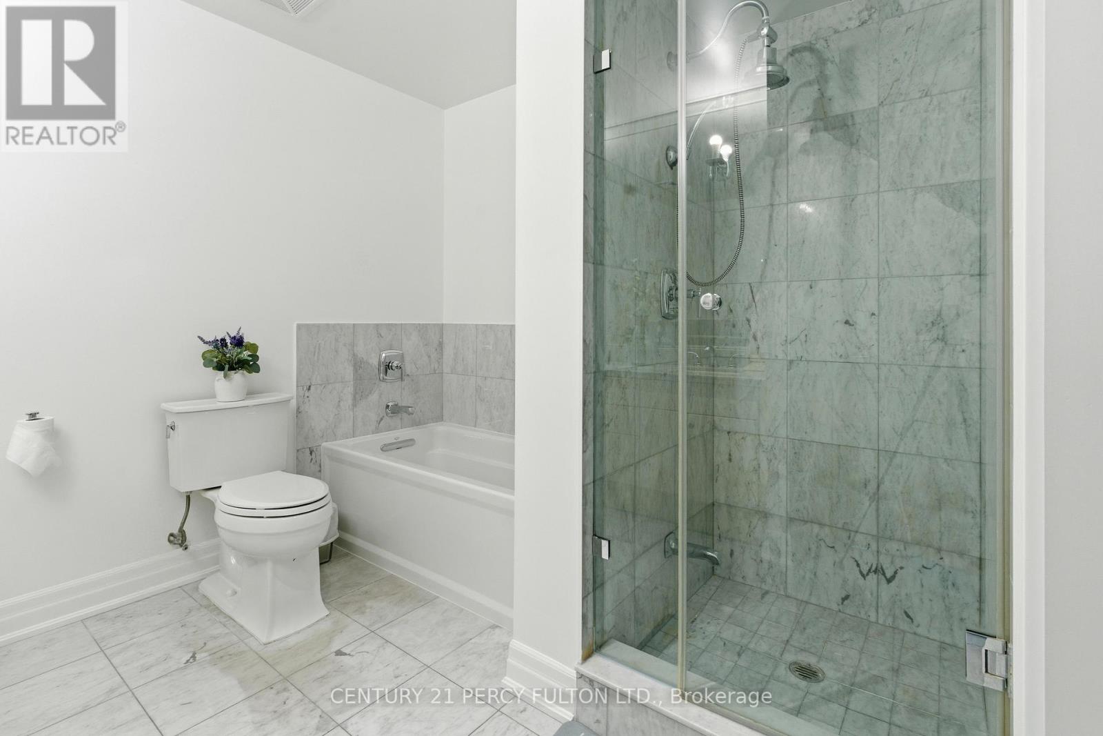 405 - 23 Rean Drive, Toronto, Ontario  M2K 0A5 - Photo 21 - C13055668