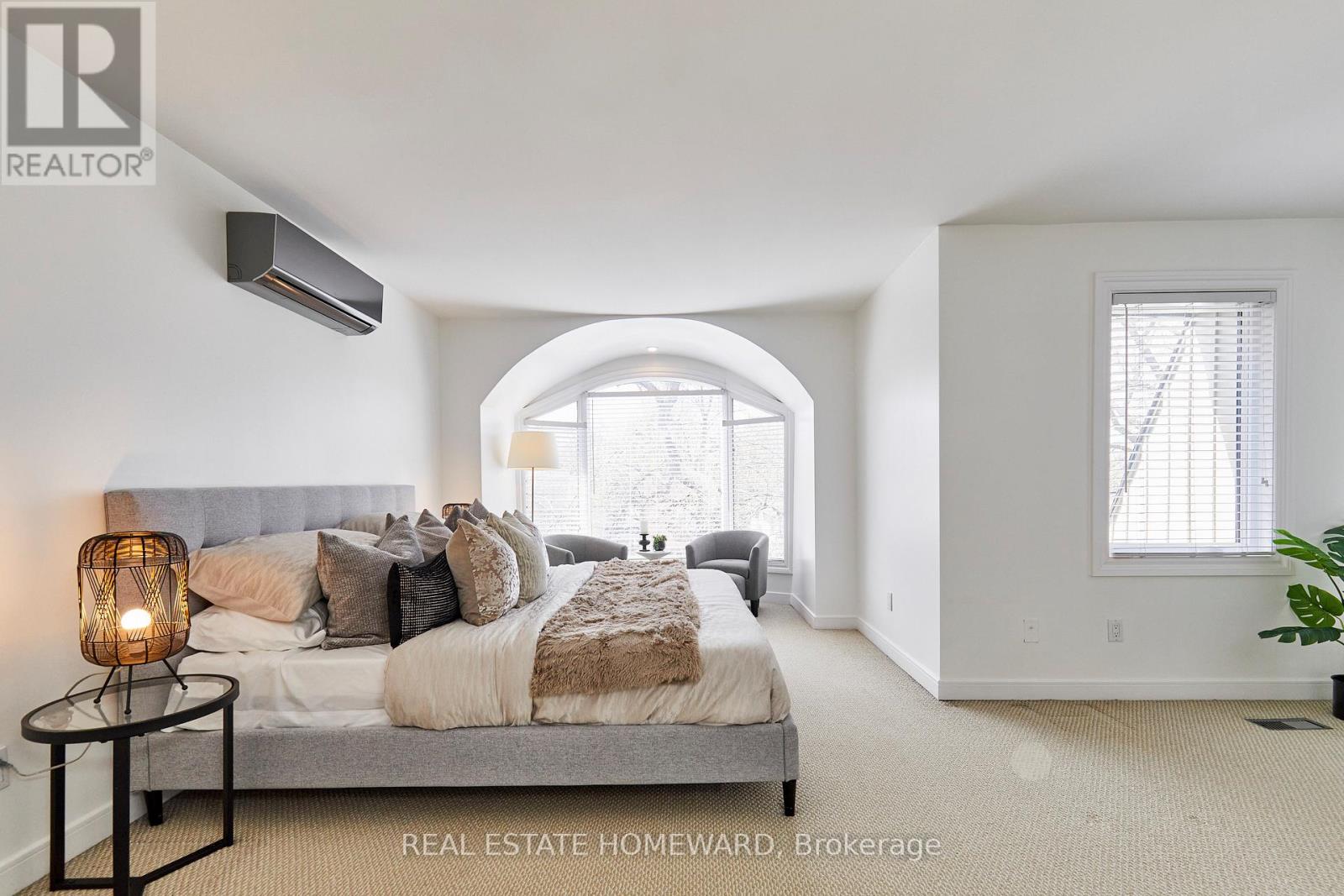 117 Edgewood Avenue, Toronto, Ontario  M4L 3H2 - Photo 25 - E13052348