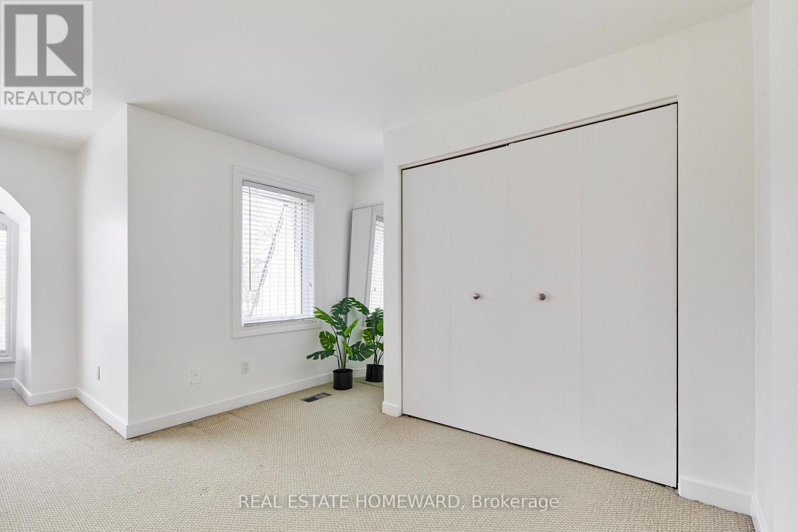 117 Edgewood Avenue, Toronto, Ontario  M4L 3H2 - Photo 26 - E13052348