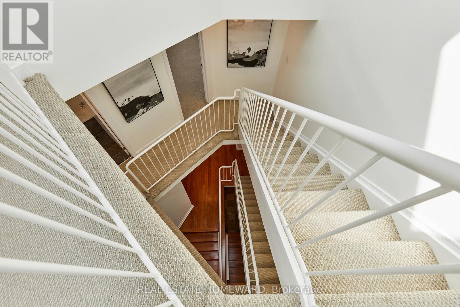 117 Edgewood Avenue, Toronto, Ontario  M4L 3H2 - Photo 33 - E13052348