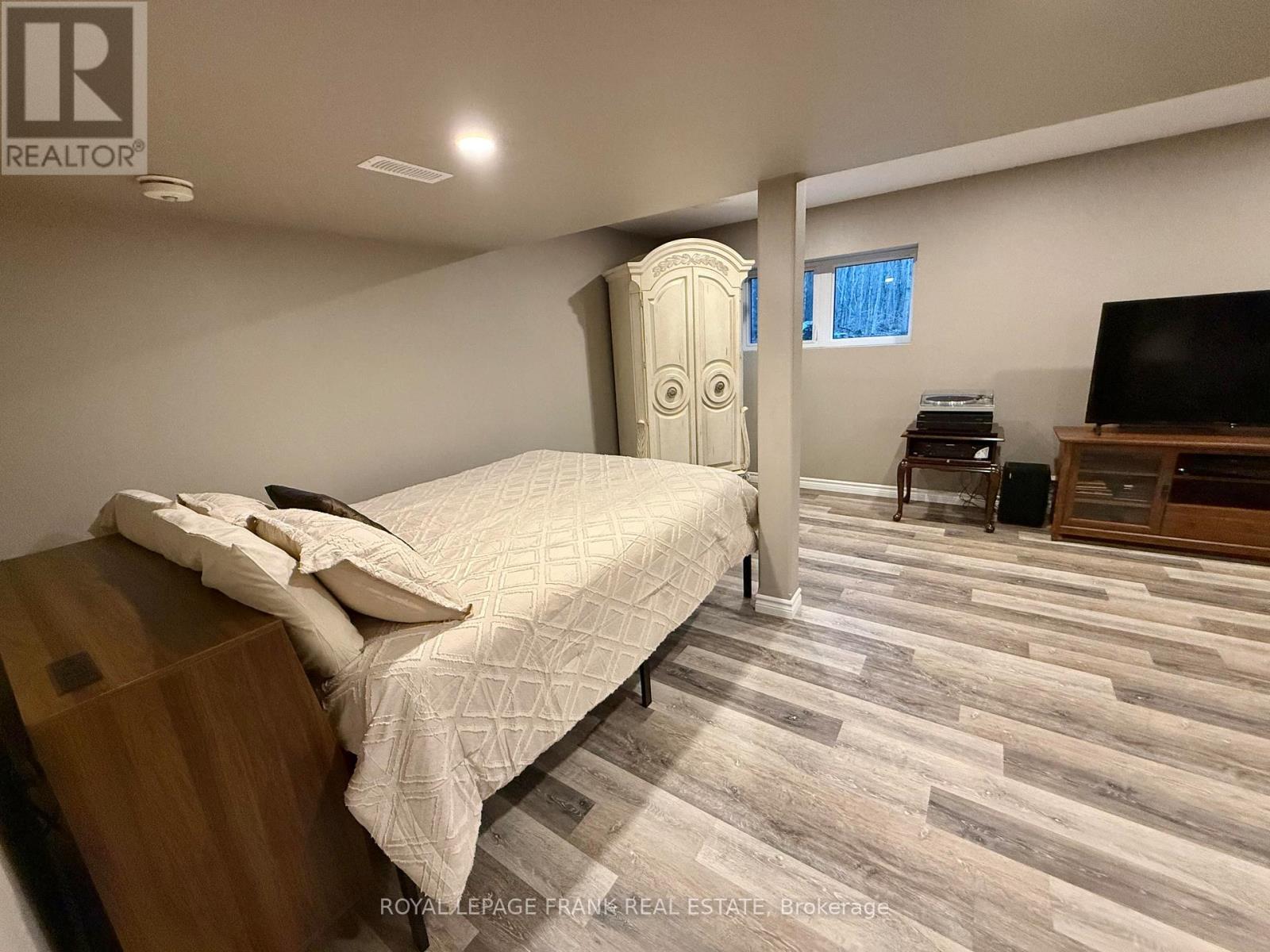 24 Ted's Lane, Trent Lakes, Ontario  K0L 1J0 - Photo 25 - X12936310