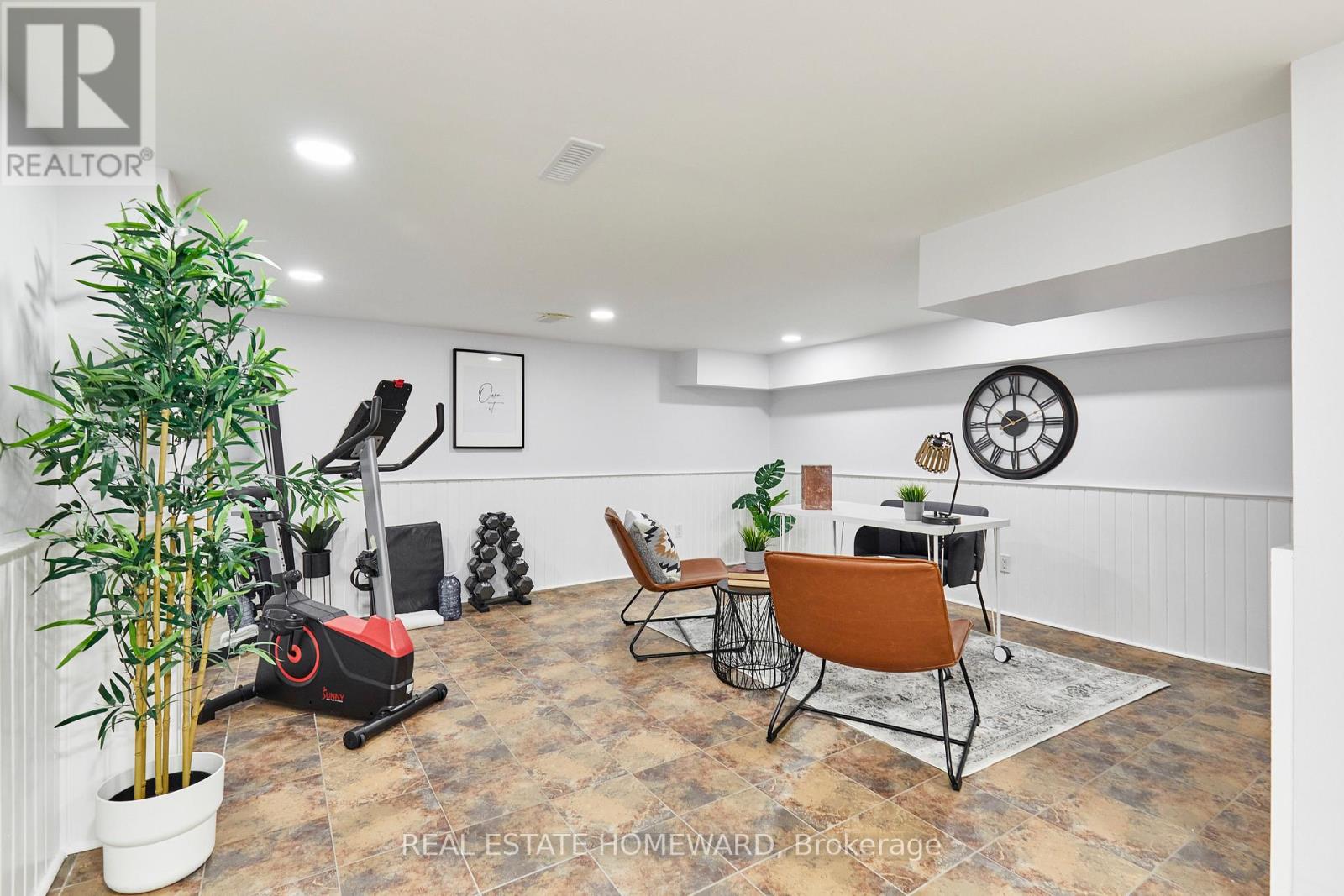 117 Edgewood Avenue, Toronto, Ontario  M4L 3H2 - Photo 39 - E13052348