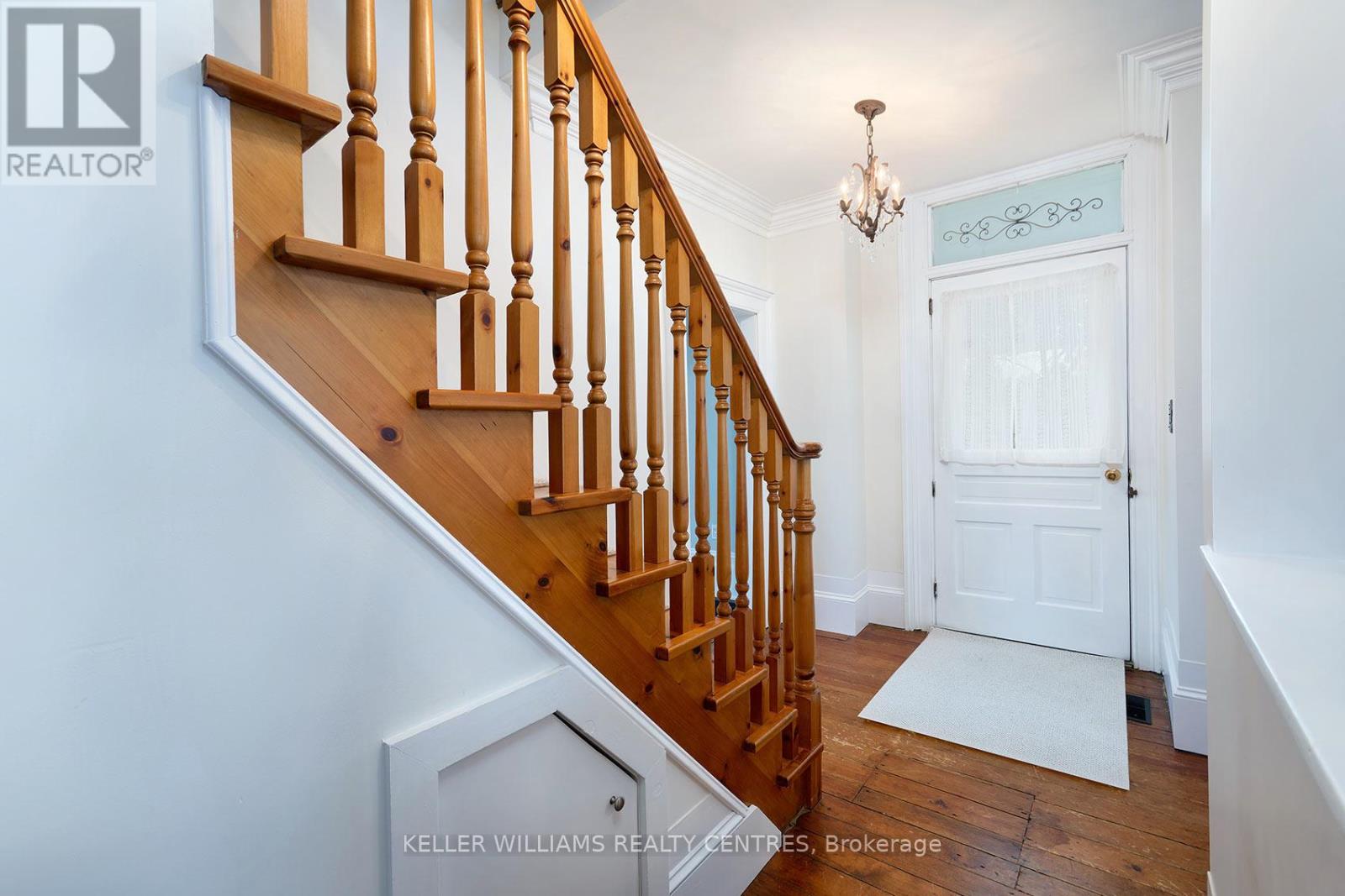 332 Main Street, King (Schomberg), Ontario  L0G 1T0 - Photo 10 - N13056252