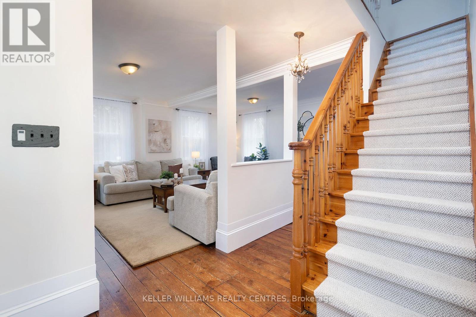 332 Main Street, King (Schomberg), Ontario  L0G 1T0 - Photo 11 - N13056252