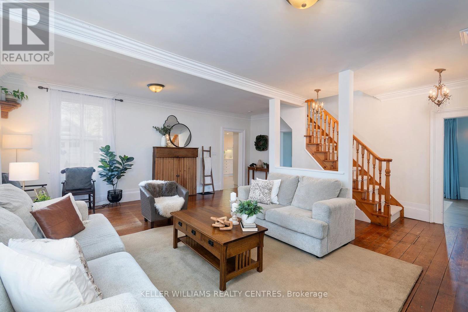 332 Main Street, King (Schomberg), Ontario  L0G 1T0 - Photo 12 - N13056252