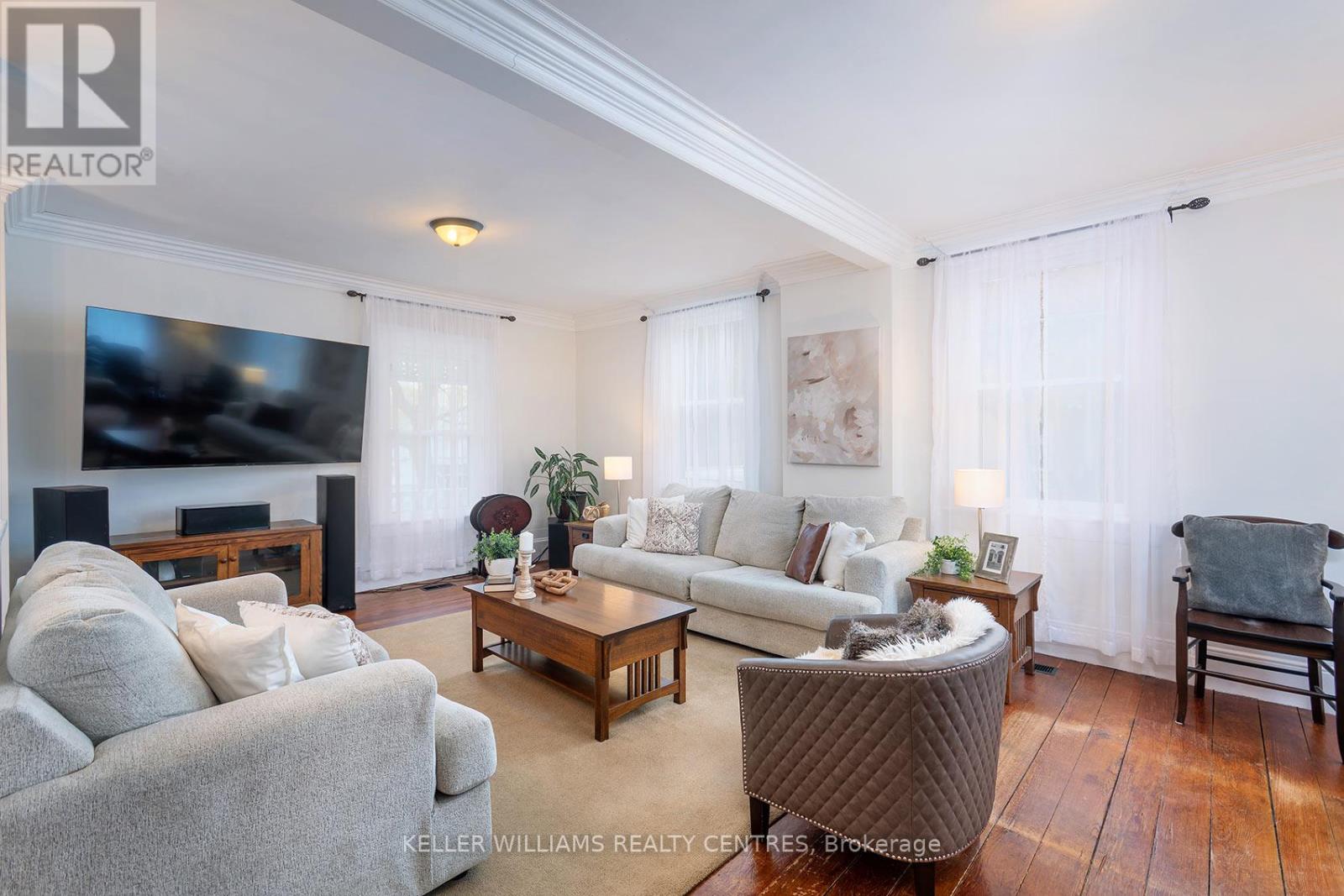 332 Main Street, King (Schomberg), Ontario  L0G 1T0 - Photo 14 - N13056252