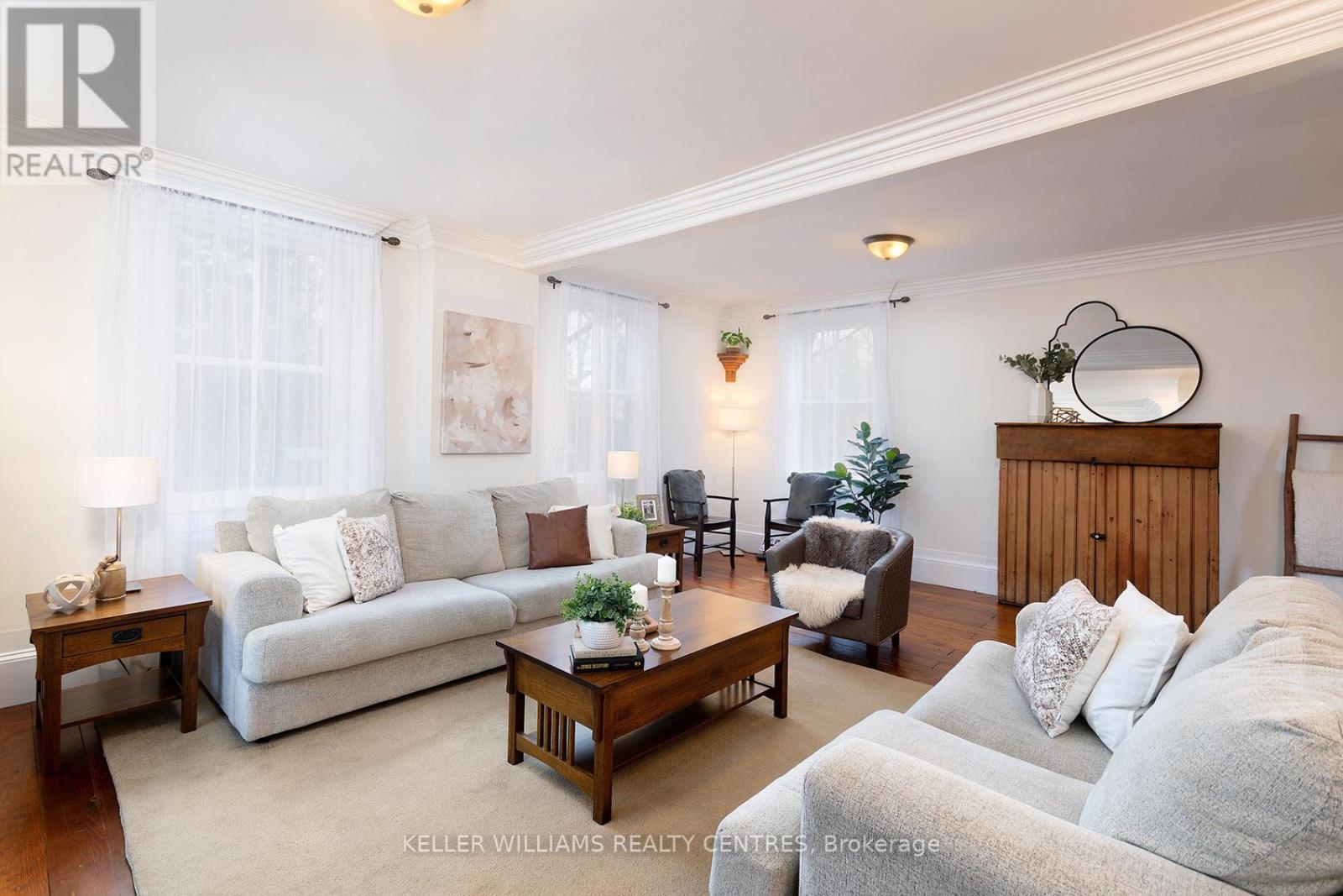 332 Main Street, King (Schomberg), Ontario  L0G 1T0 - Photo 15 - N13056252