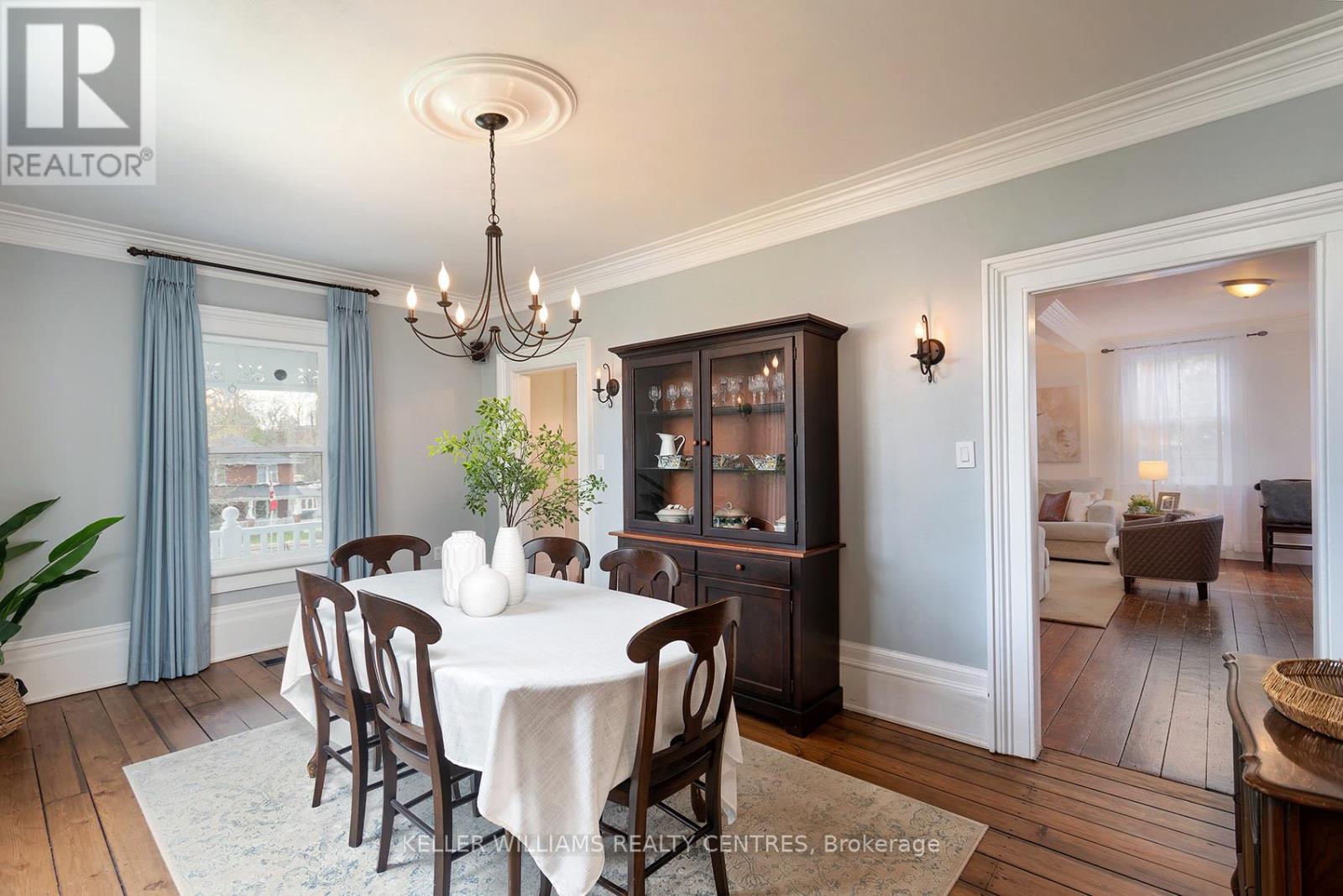 332 Main Street, King (Schomberg), Ontario  L0G 1T0 - Photo 16 - N13056252