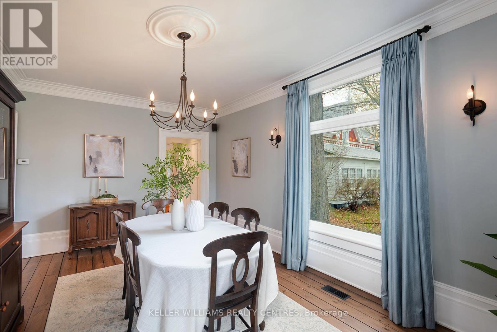 332 Main Street, King (Schomberg), Ontario  L0G 1T0 - Photo 17 - N13056252