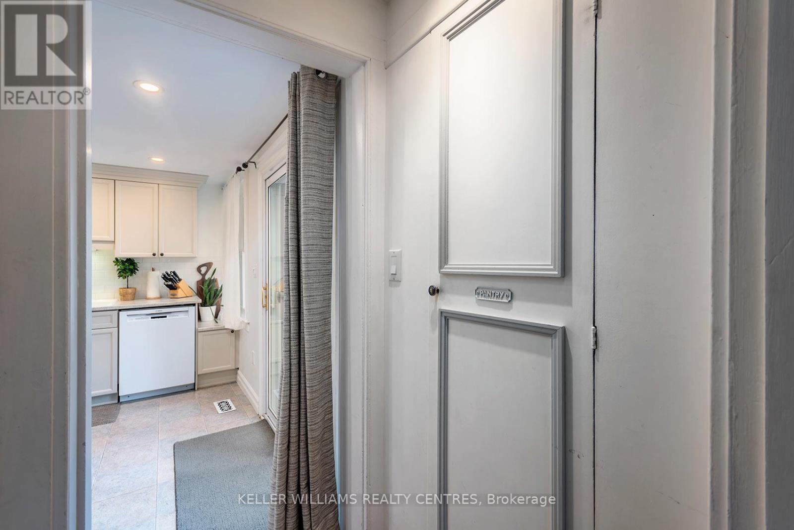 332 Main Street, King (Schomberg), Ontario  L0G 1T0 - Photo 18 - N13056252