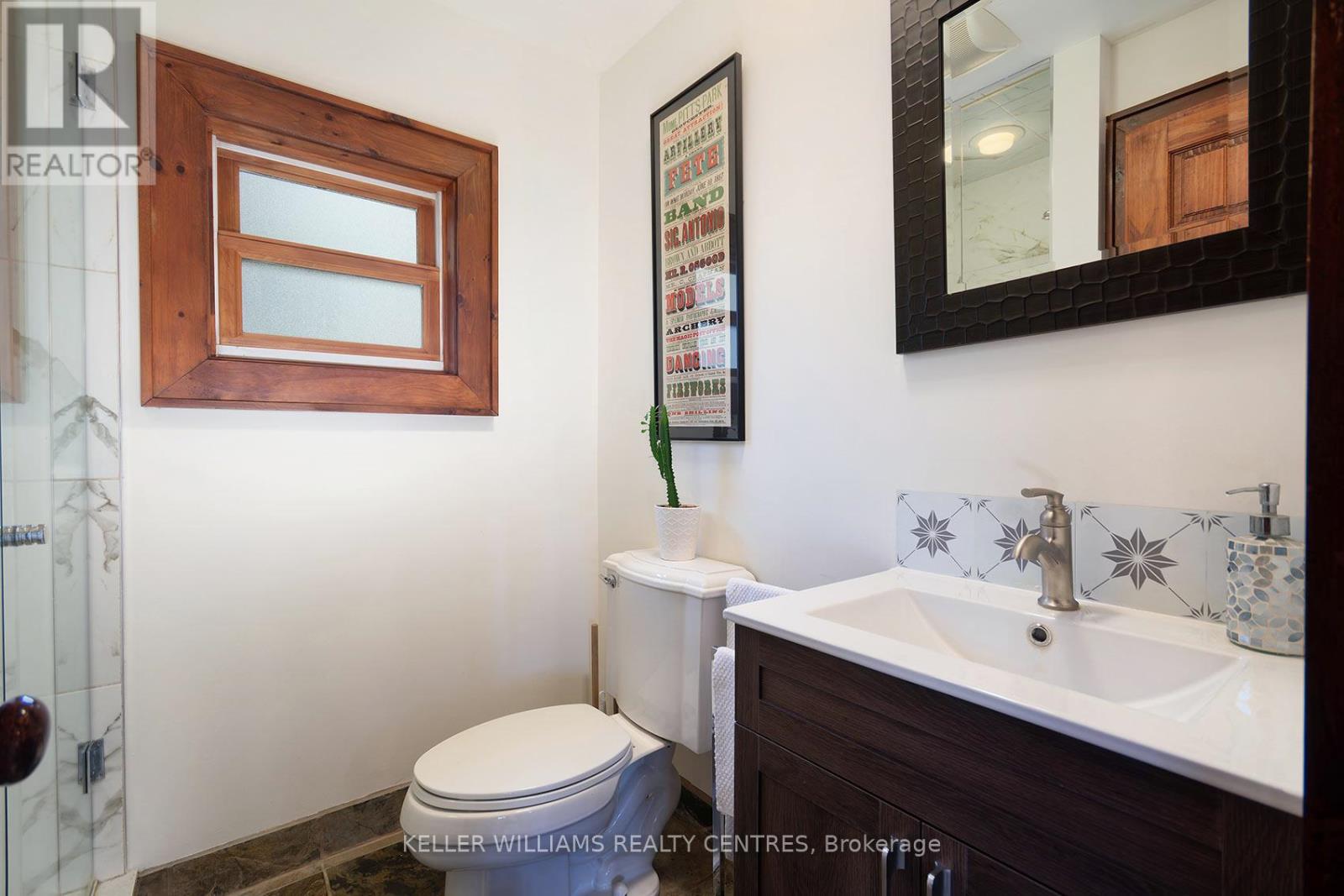 332 Main Street, King (Schomberg), Ontario  L0G 1T0 - Photo 25 - N13056252