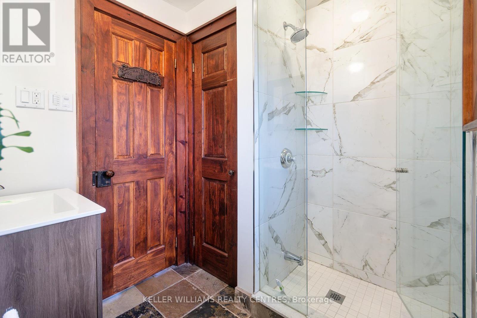 332 Main Street, King (Schomberg), Ontario  L0G 1T0 - Photo 26 - N13056252