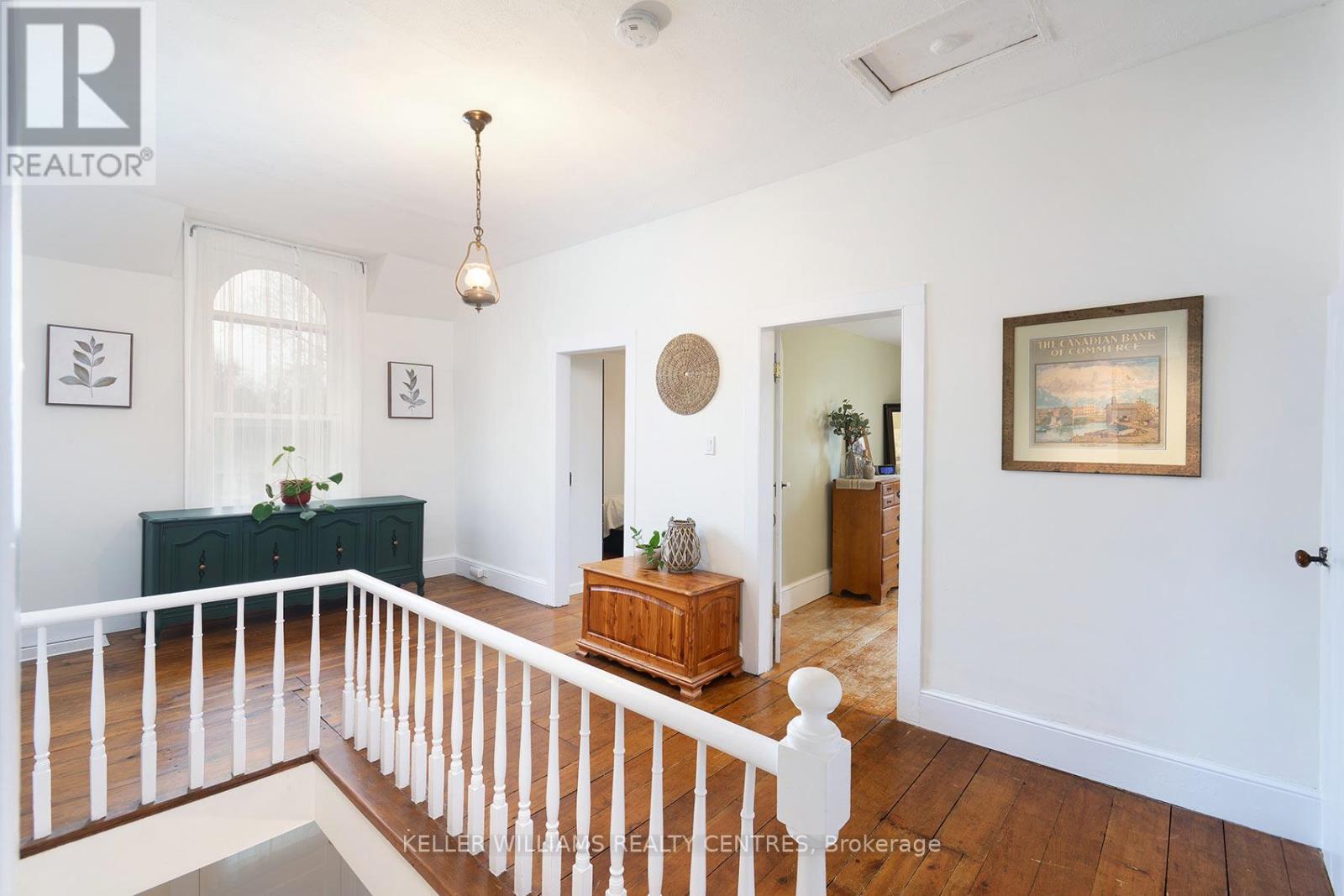 332 Main Street, King (Schomberg), Ontario  L0G 1T0 - Photo 27 - N13056252