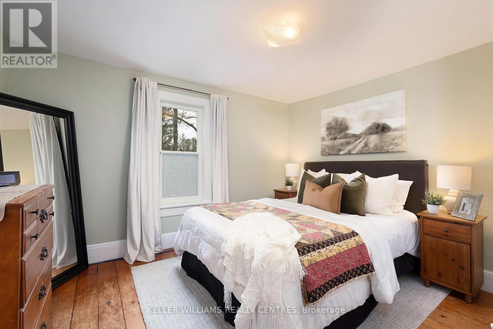 332 Main Street, King (Schomberg), Ontario  L0G 1T0 - Photo 28 - N13056252