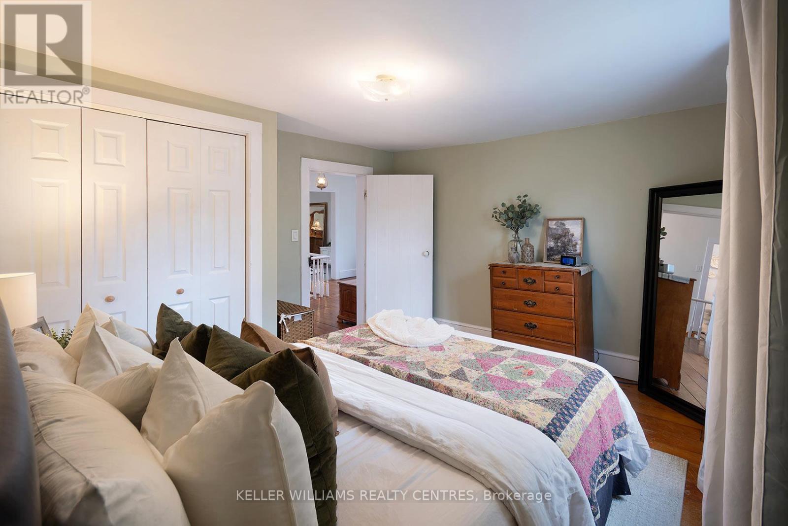 332 Main Street, King (Schomberg), Ontario  L0G 1T0 - Photo 29 - N13056252