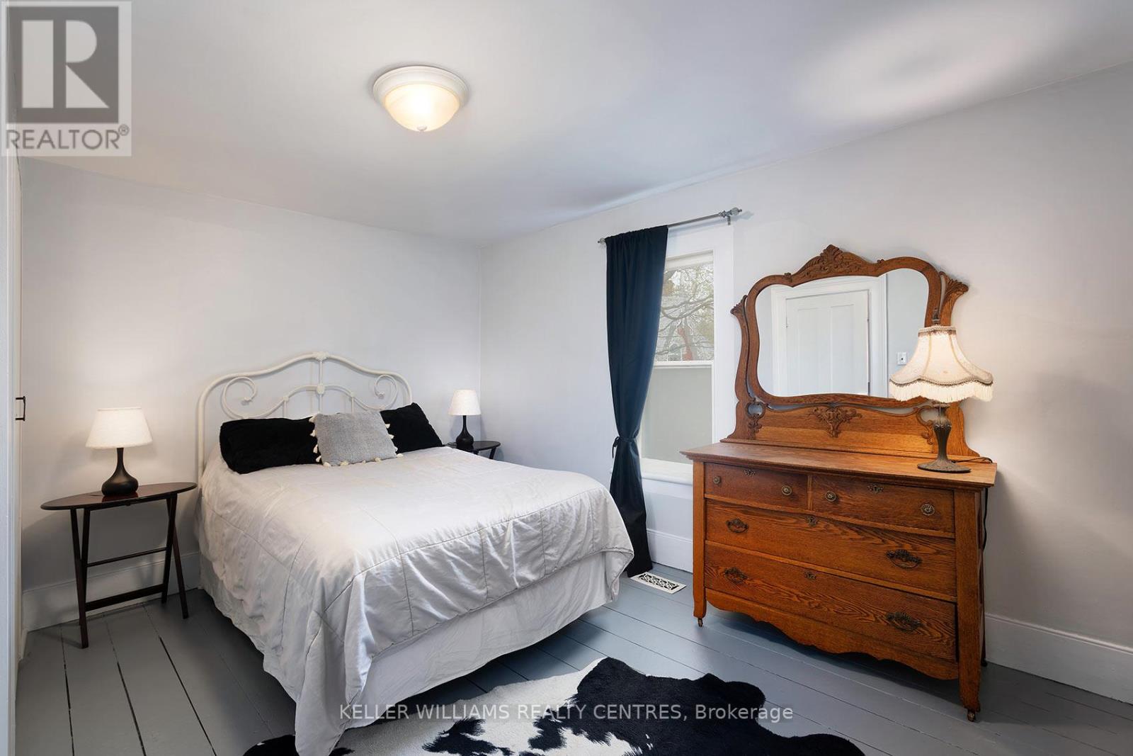 332 Main Street, King (Schomberg), Ontario  L0G 1T0 - Photo 30 - N13056252