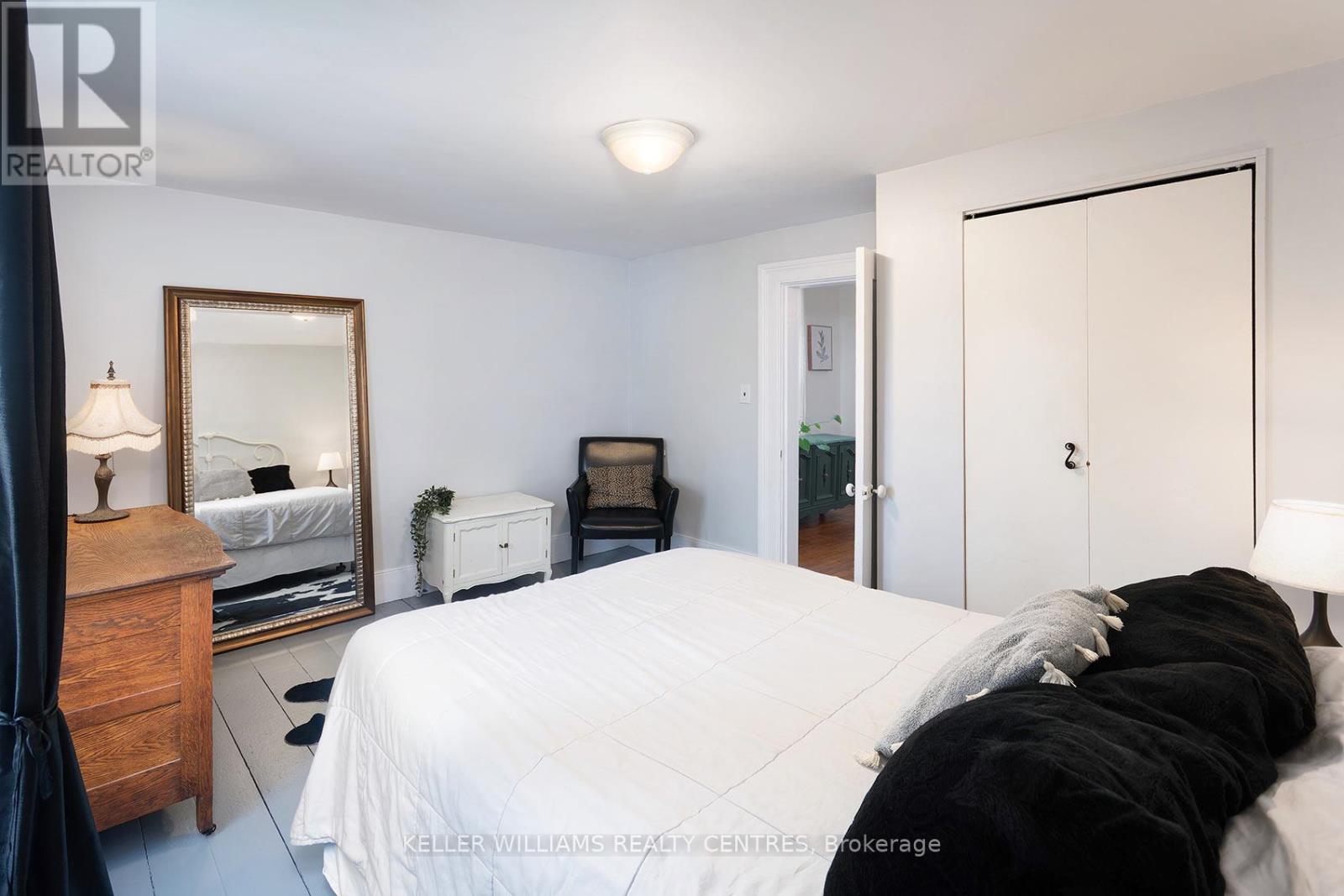 332 Main Street, King (Schomberg), Ontario  L0G 1T0 - Photo 31 - N13056252