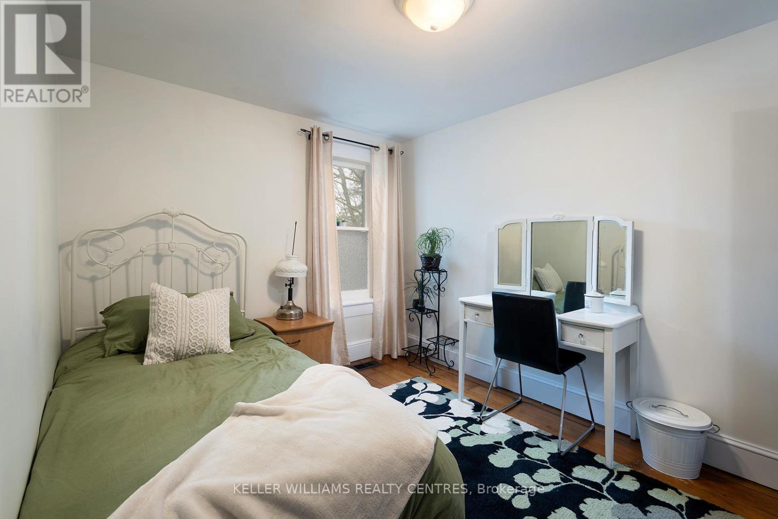 332 Main Street, King (Schomberg), Ontario  L0G 1T0 - Photo 32 - N13056252