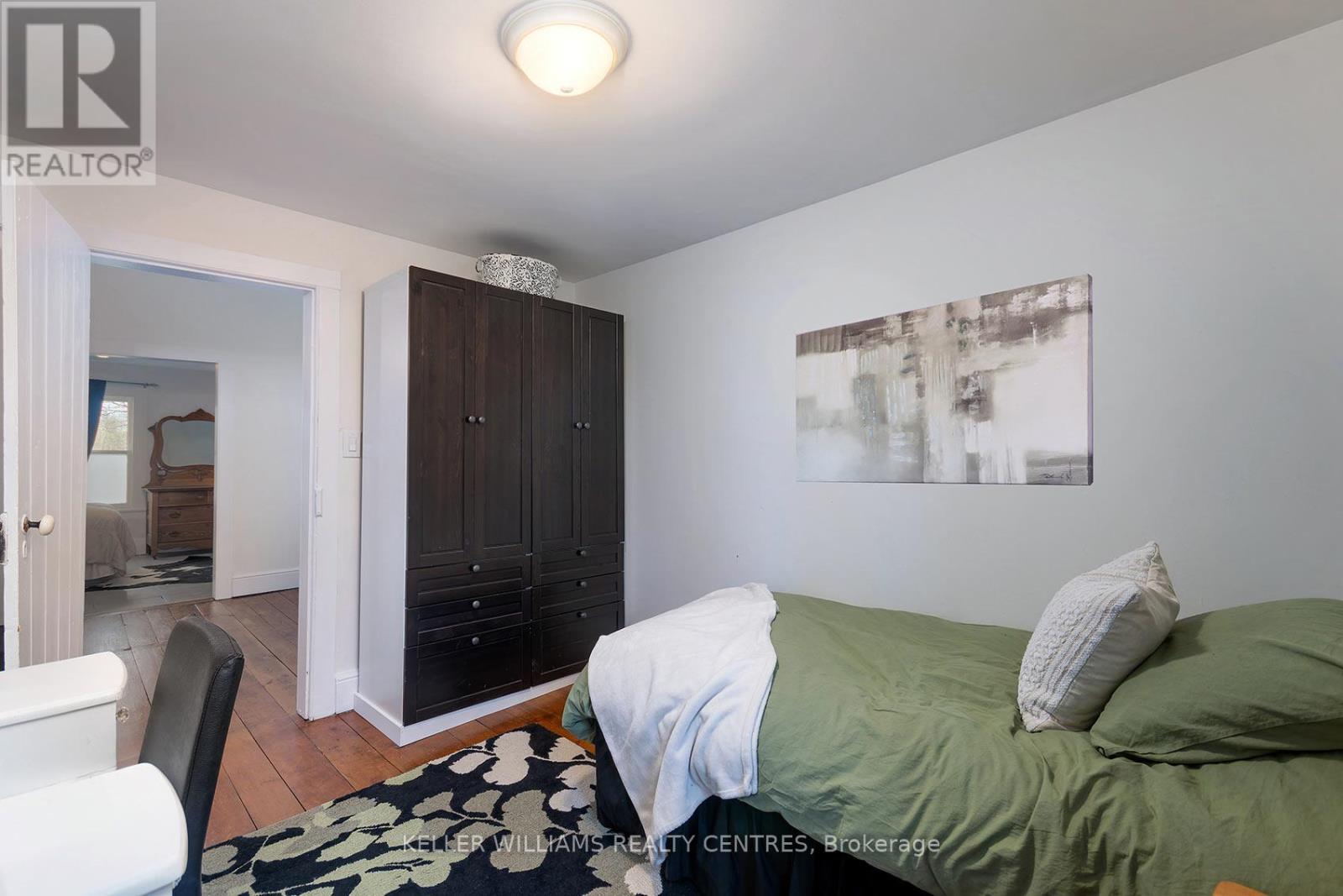 332 Main Street, King (Schomberg), Ontario  L0G 1T0 - Photo 33 - N13056252