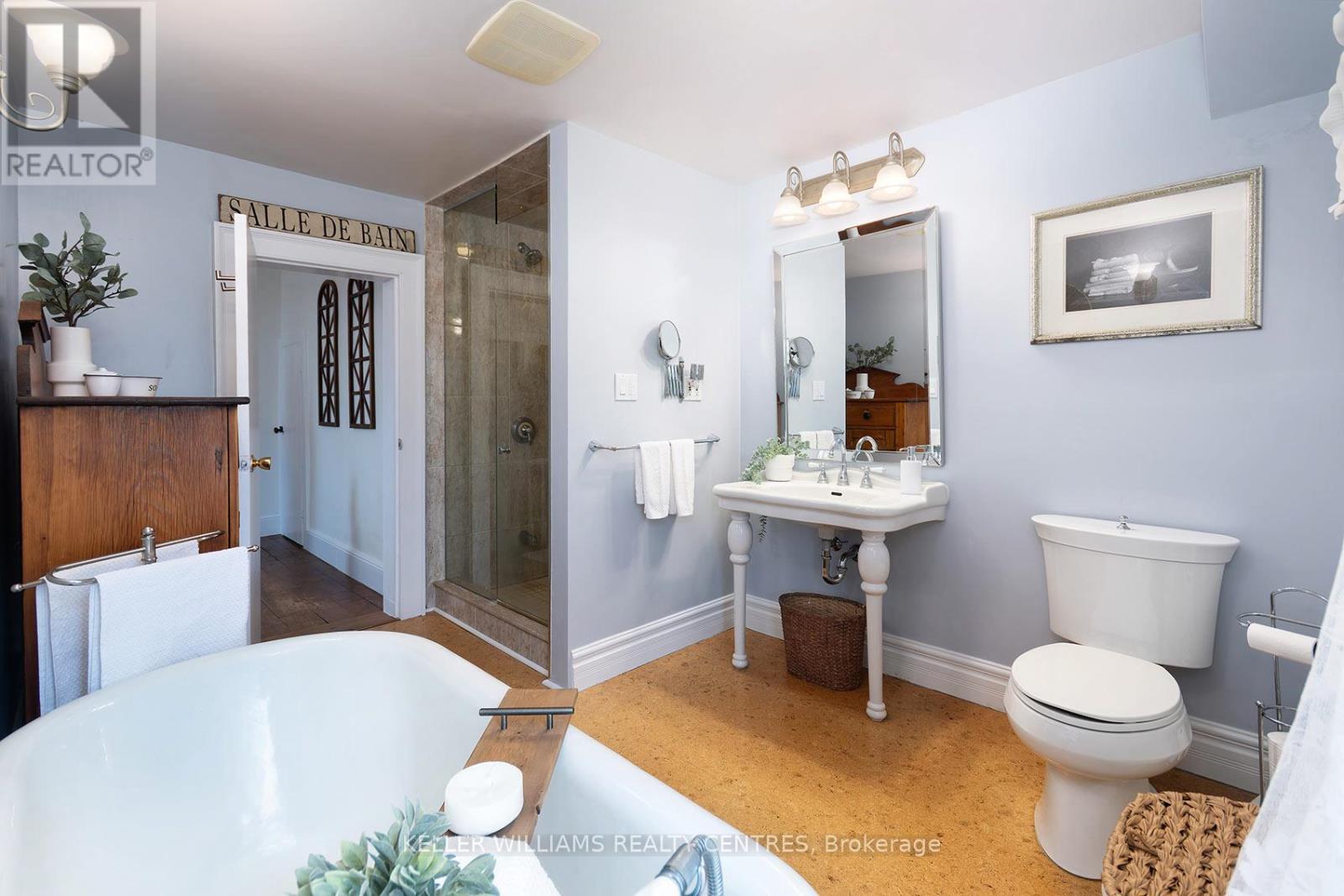 332 Main Street, King (Schomberg), Ontario  L0G 1T0 - Photo 34 - N13056252