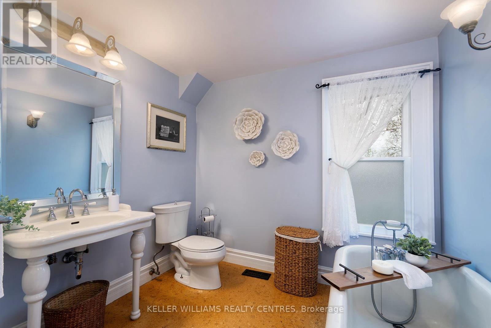 332 Main Street, King (Schomberg), Ontario  L0G 1T0 - Photo 35 - N13056252