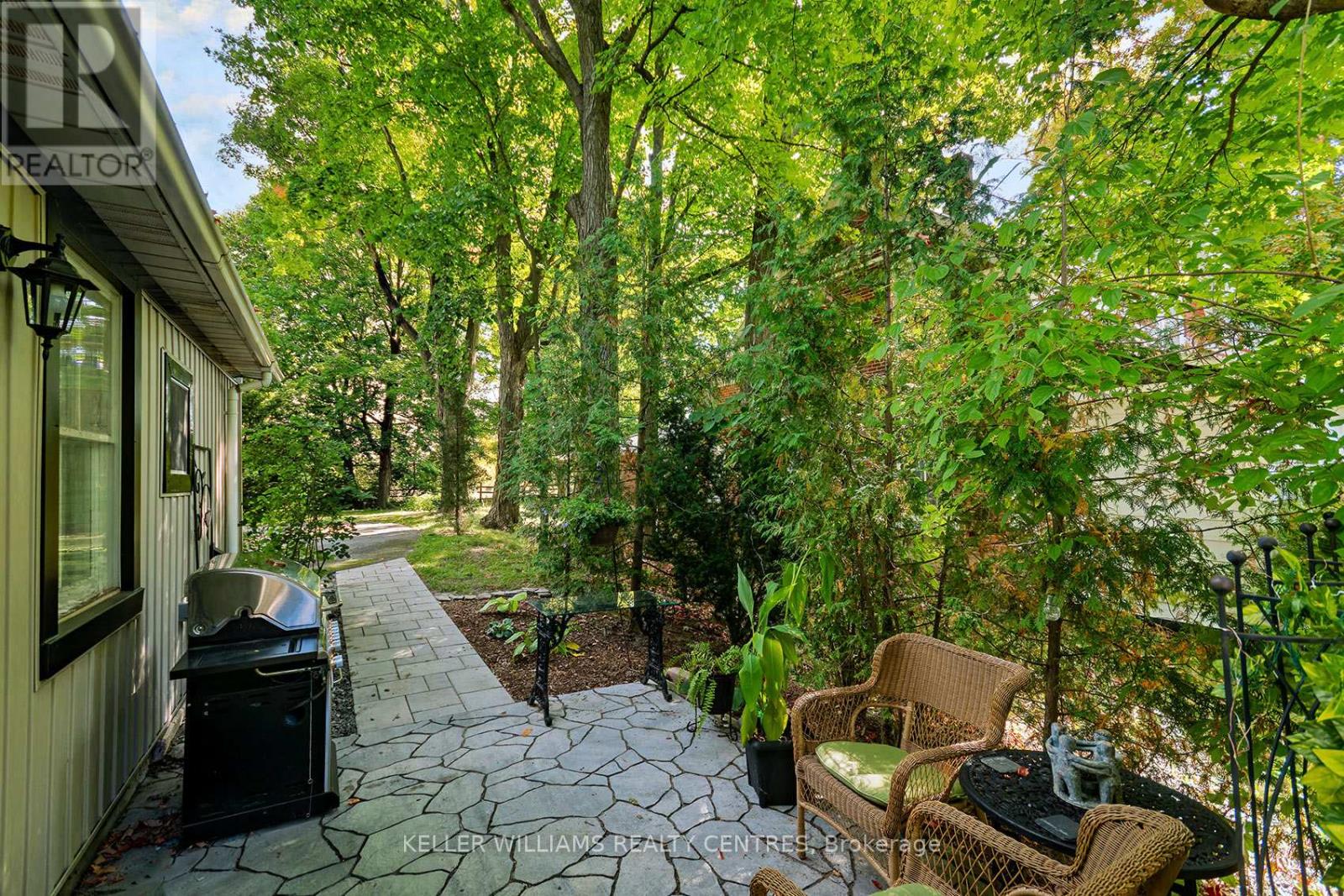 332 Main Street, King (Schomberg), Ontario  L0G 1T0 - Photo 37 - N13056252