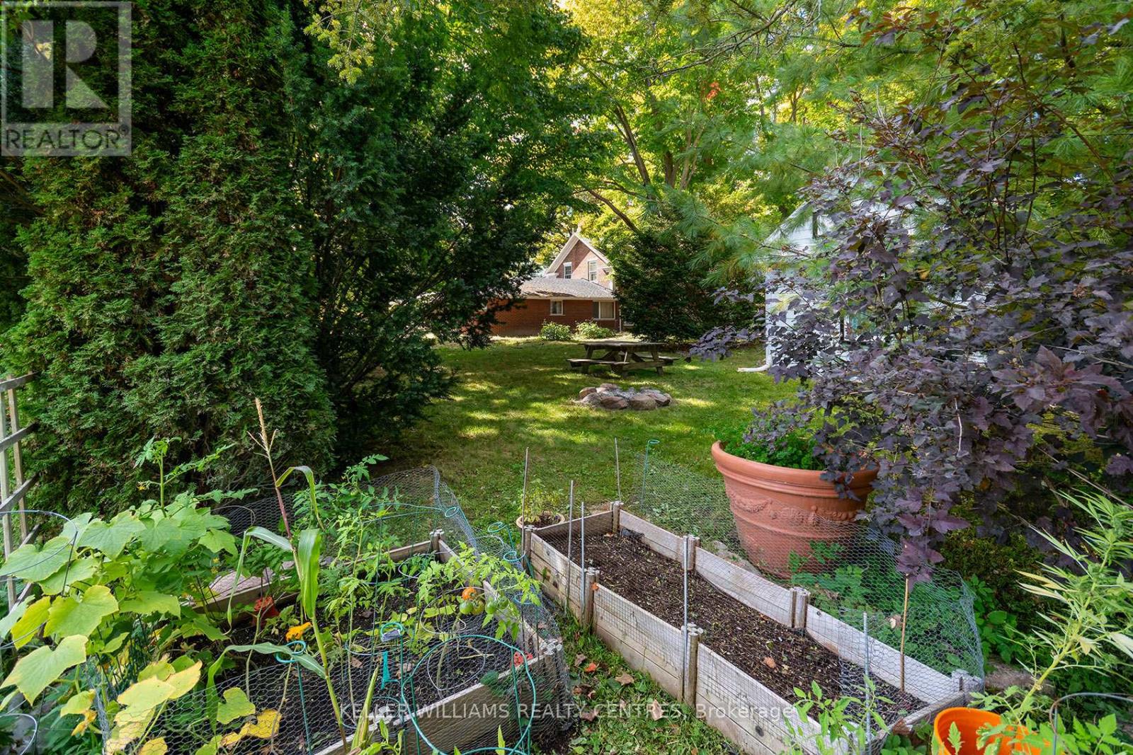 332 Main Street, King (Schomberg), Ontario  L0G 1T0 - Photo 42 - N13056252