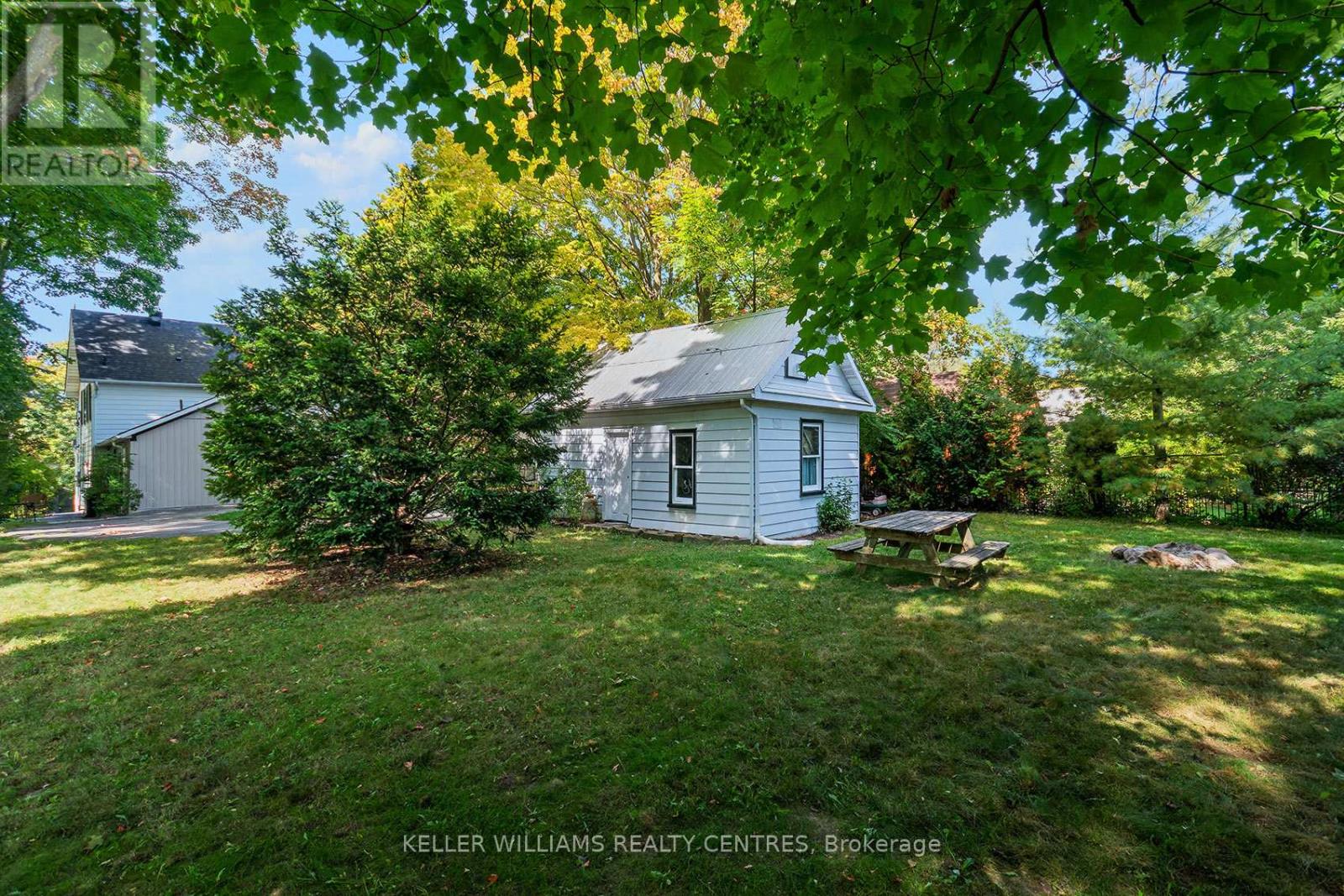 332 Main Street, King (Schomberg), Ontario  L0G 1T0 - Photo 43 - N13056252