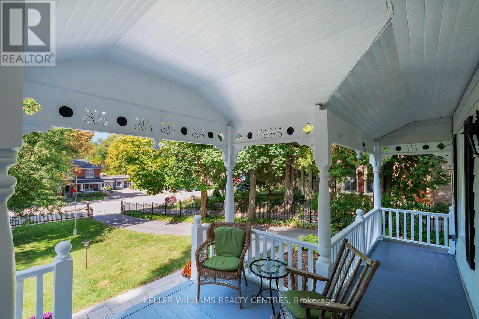 332 Main Street, King (Schomberg), Ontario  L0G 1T0 - Photo 6 - N13056252