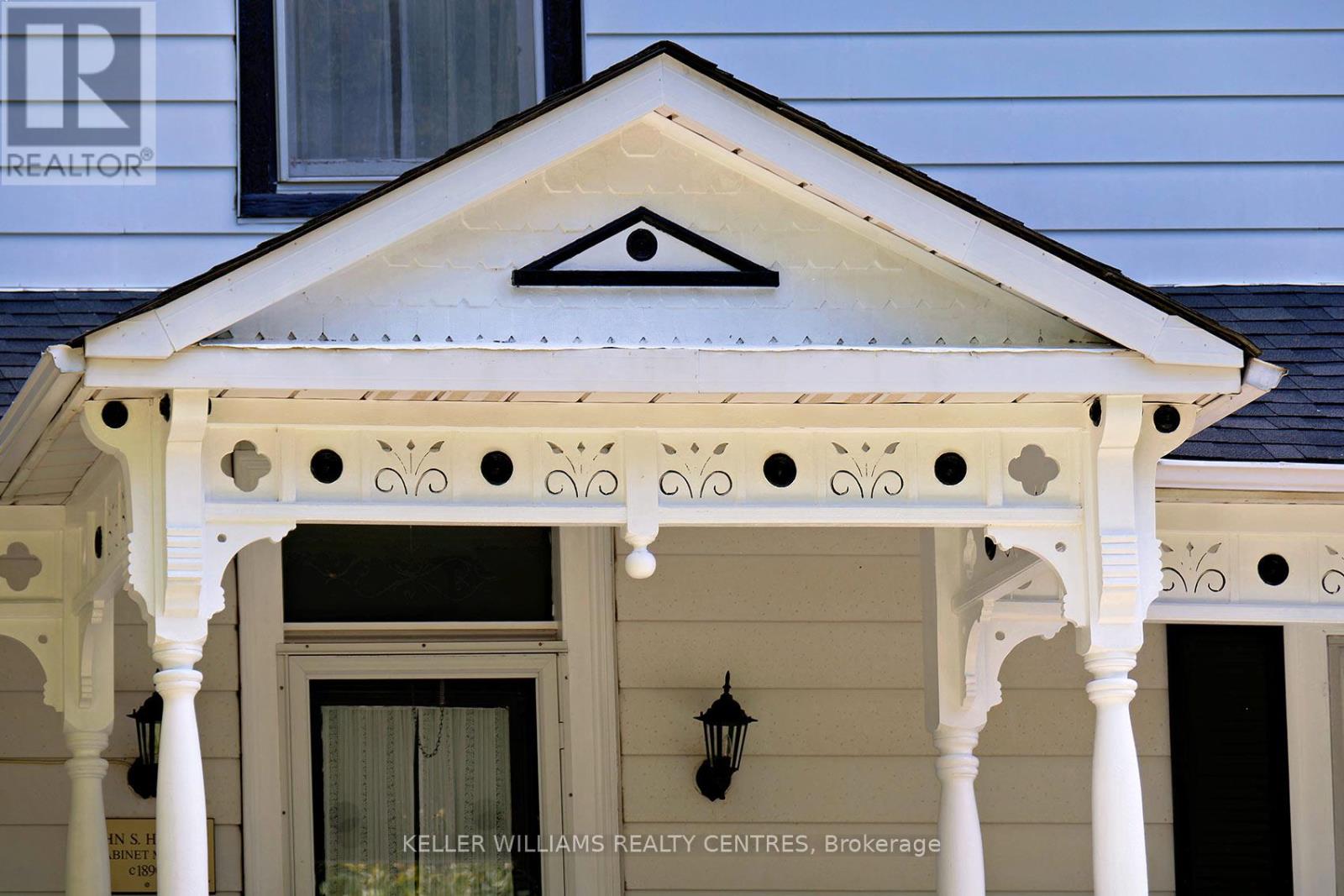 332 Main Street, King (Schomberg), Ontario  L0G 1T0 - Photo 8 - N13056252