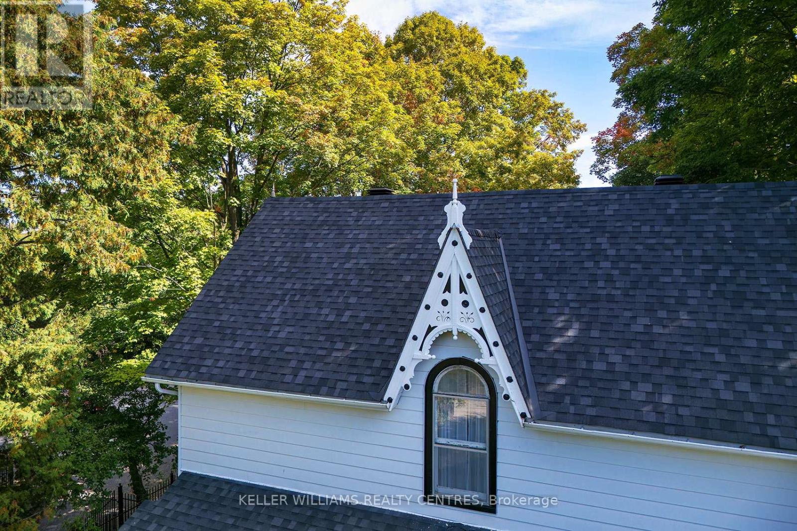 332 Main Street, King (Schomberg), Ontario  L0G 1T0 - Photo 9 - N13056252